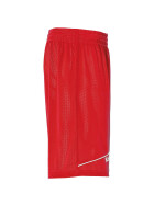 Reversible Shorts