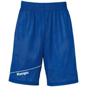 Reversible Shorts