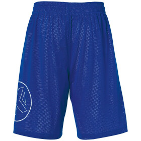 Reversible Shorts