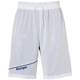 Reversible Shorts