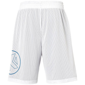 Reversible Shorts
