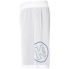 Reversible Shorts