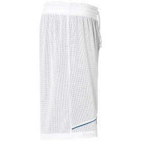 Reversible Shorts