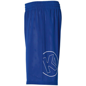 Reversible Shorts