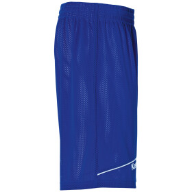 Reversible Shorts
