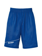 Reversible Shorts