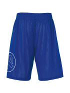 Reversible Shorts