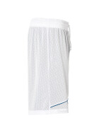 Reversible Shorts