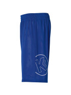 Reversible Shorts