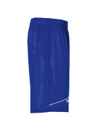Reversible Shorts
