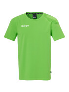 Core 26 T-Shirt