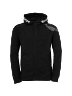 Core 26 Hood Jacket