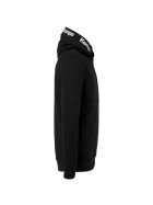 Core 26 Hood Jacket