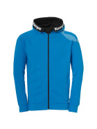 Core 26 Hood Jacket
