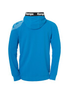Core 26 Hood Jacket