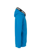 Core 26 Hood Jacket