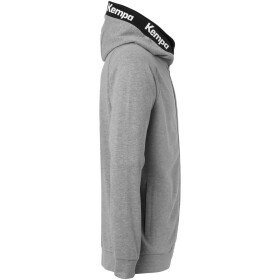 Core 26 Hood Jacket