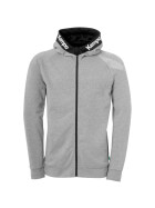Core 26 Hood Jacket