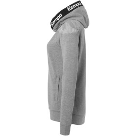 Core 26 Hood Jacket Women
