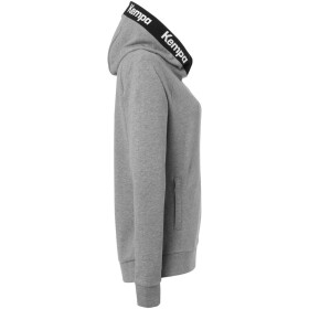 Core 26 Hood Jacket Women