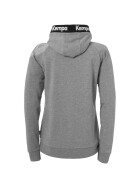 Core 26 Hood Jacket Women