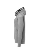 Core 26 Hood Jacket Women