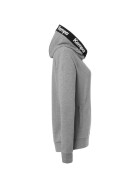 Core 26 Hood Jacket Women