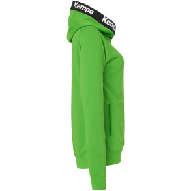 Core 26 Hood Jacket Women