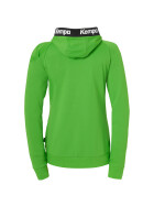 Core 26 Hood Jacket Women