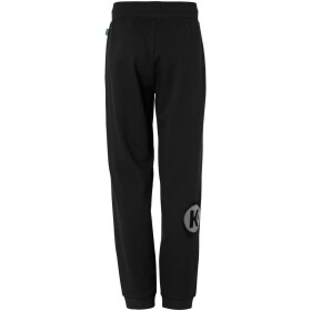Core 26 Pants
