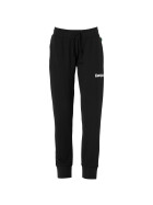 Core 26 Pants Women