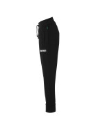 Core 26 Pants Women