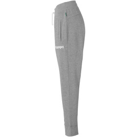 Core 26 Pants Women