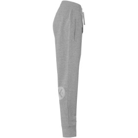 Core 26 Pants Women