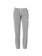 Core 26 Pants Women
