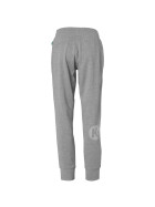 Core 26 Pants Women