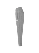 Core 26 Pants Women