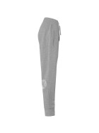 Core 26 Pants Women
