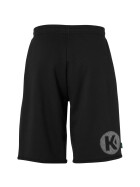 Core 26 Sweatshorts