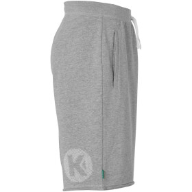 Core 26 Sweatshorts