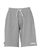 Core 26 Sweatshorts
