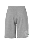 Core 26 Sweatshorts
