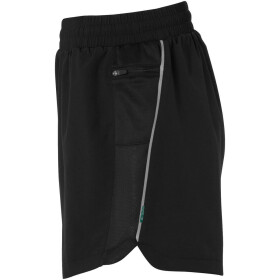 Active Shorts Women