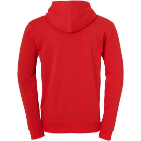 Hoody