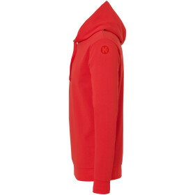 Hoody
