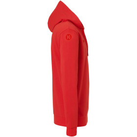Hoody