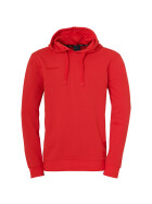 Hoody
