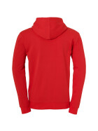 Hoody