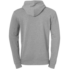 Hoody