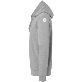 Hoody
